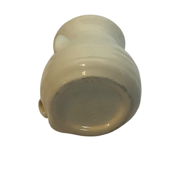 Egg Separator Funny Kitchen Gadget Snot Nose Egg Tool 4.5" - Picture 2 of 5